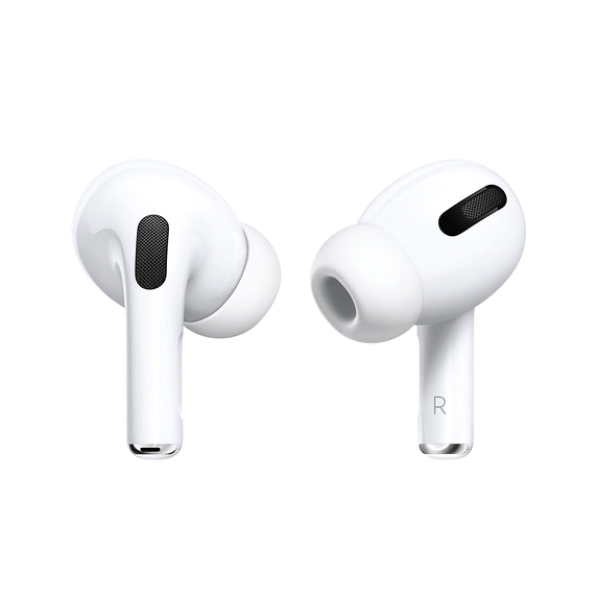 AirPods Pro (TR Edition) – Sleek & Smart
