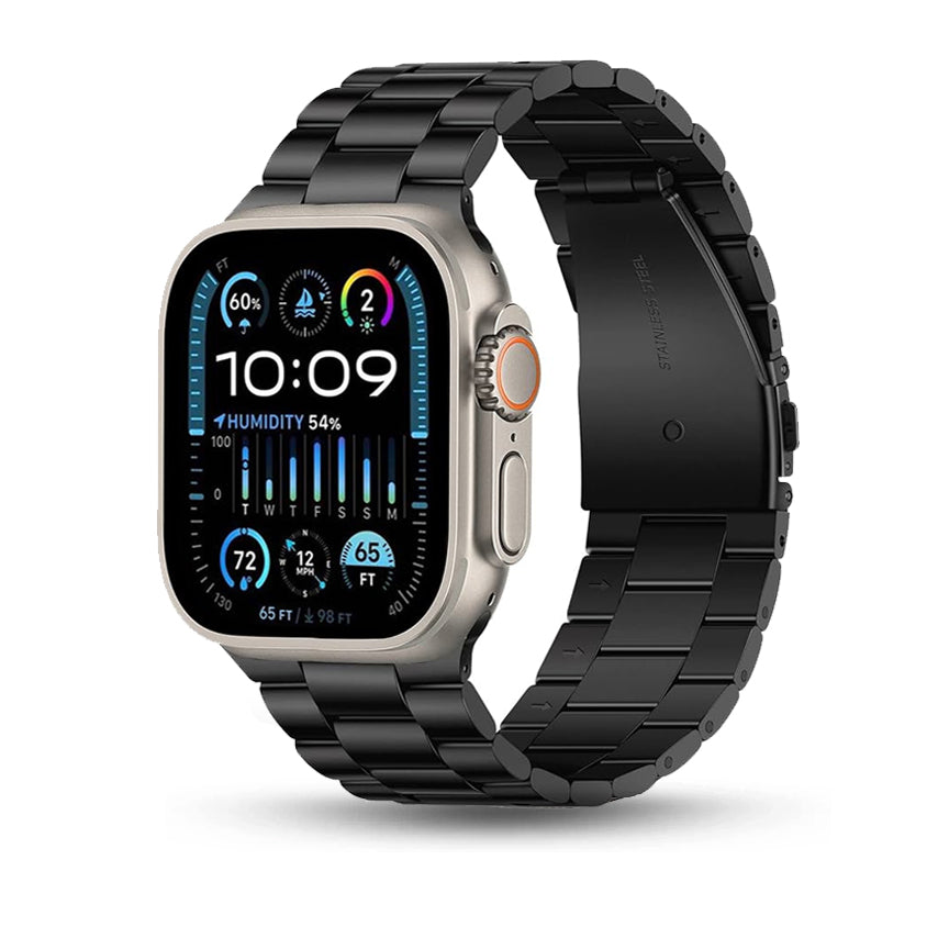 S300 Ultra 10-in-1 Smartwatch