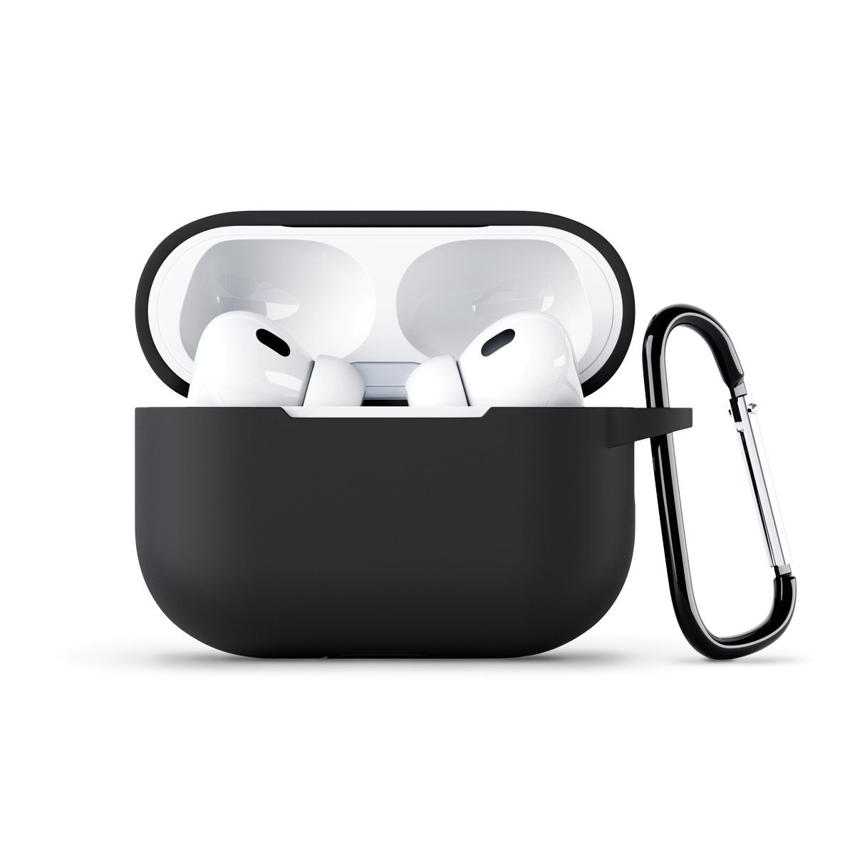 Series 10 Smartwatch | 11-in-1 Functions