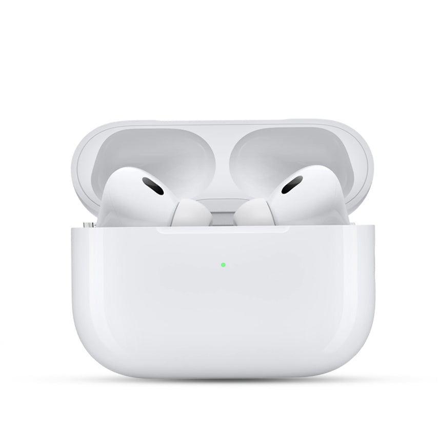 AirPods Pro (TR Edition) – Sleek & Smart