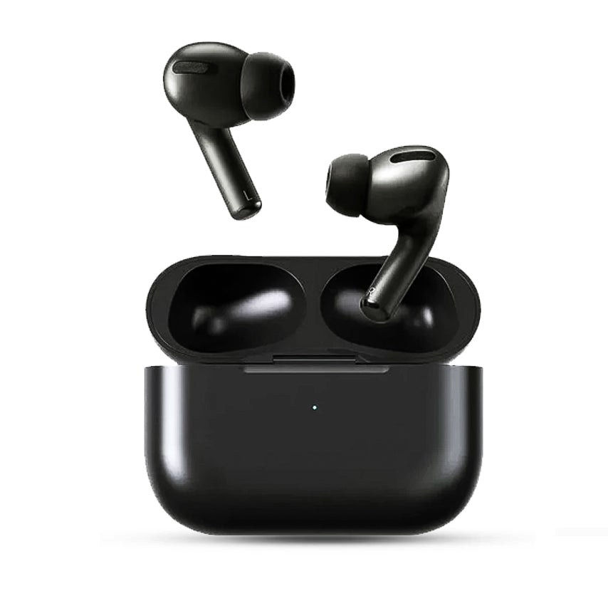 AirPods Pro 2 (Black) with Active Noise Control